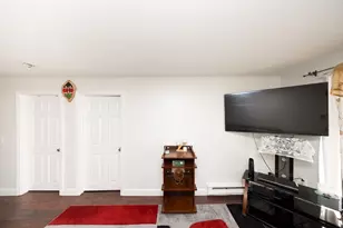 10 Wrentham Rd, Worcester, MA 01602 - Photo 34