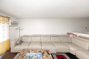 10 Wrentham Rd, Worcester, MA 01602 - Photo 34