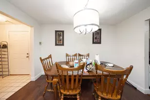 10 Wrentham Rd, Worcester, MA 01602 - Photo 6