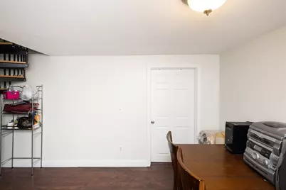 10 Wrentham Rd #102, Worcester, MA 01602 - Photo 26