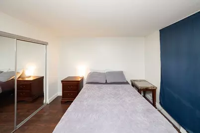 10 Wrentham Rd #102, Worcester, MA 01602 - Photo 32