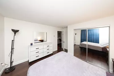 10 Wrentham Rd #102, Worcester, MA 01602 - Photo 32