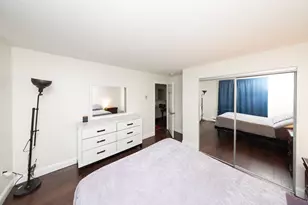 10 Wrentham Rd, Worcester, MA 01602 - Photo 32