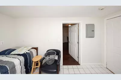 10 Wrentham Rd #102, Worcester, MA 01602 - Photo 28