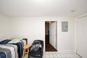 10 Wrentham Rd, Worcester, MA 01602 - Photo 28