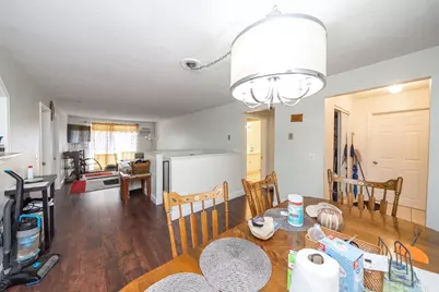 10 Wrentham Rd #102, Worcester, MA 01602 - Photo 2