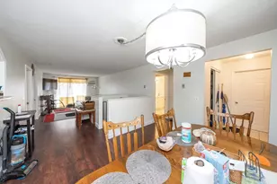 10 Wrentham Rd, Worcester, MA 01602 - Photo 2