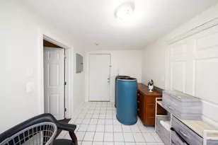 10 Wrentham Rd, Worcester, MA 01602 - Photo 28