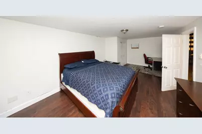 10 Wrentham Rd #102, Worcester, MA 01602 - Photo 14