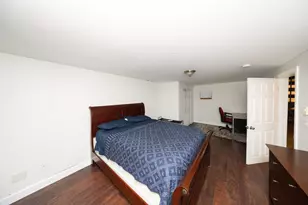 10 Wrentham Rd, Worcester, MA 01602 - Photo 14