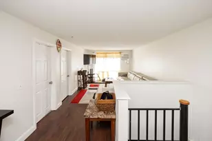 10 Wrentham Rd, Worcester, MA 01602 - Photo 8