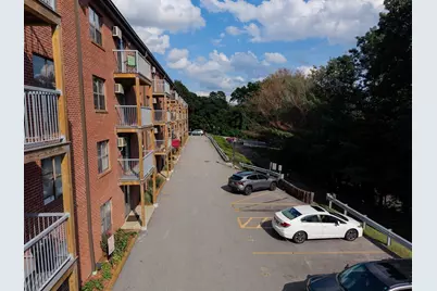 10 Wrentham Rd #102, Worcester, MA 01602 - Photo 40