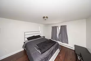 10 Wrentham Rd, Worcester, MA 01602 - Photo 20