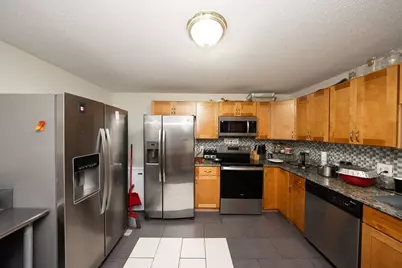 10 Wrentham Rd #102, Worcester, MA 01602 - Photo 10