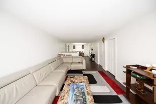 10 Wrentham Rd, Worcester, MA 01602 - Photo 4