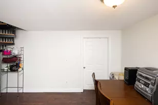 10 Wrentham Rd, Worcester, MA 01602 - Photo 26