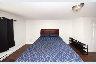 10 Wrentham Rd #102, Worcester, MA 01602 - Photo 14