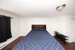10 Wrentham Rd, Worcester, MA 01602 - Photo 14
