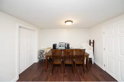 10 Wrentham Rd #102, Worcester, MA 01602 - Photo 24