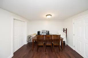 10 Wrentham Rd, Worcester, MA 01602 - Photo 24