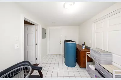 10 Wrentham Rd #102, Worcester, MA 01602 - Photo 28