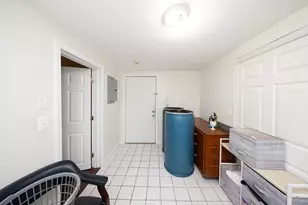 10 Wrentham Rd, Worcester, MA 01602 - Photo 28
