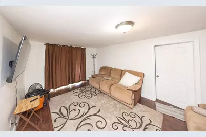 10 Wrentham Rd #102, Worcester, MA 01602 - Photo 18
