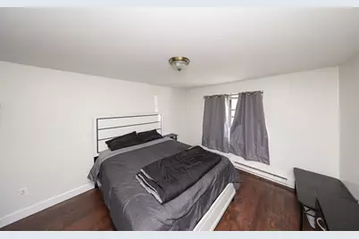 10 Wrentham Rd #102, Worcester, MA 01602 - Photo 20