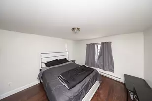 10 Wrentham Rd, Worcester, MA 01602 - Photo 20