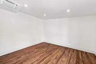 58 Granite St, Gloucester, MA 01930 - Photo 30