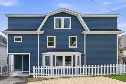 58 Granite Street #1, Gloucester, MA 01930 - Photo 40