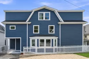 58 Granite St, Gloucester, MA 01930 - Photo 40