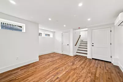58 Granite Street #1, Gloucester, MA 01930 - Photo 36