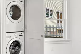58 Granite St, Gloucester, MA 01930 - Photo 18