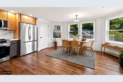 58 Granite Street #1, Gloucester, MA 01930 - Photo 1