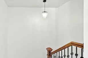 58 Granite St, Gloucester, MA 01930 - Photo 26