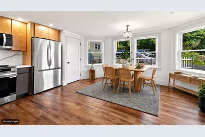 58 Granite Street #1, Gloucester, MA 01930 - Photo 1
