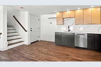 58 Granite Street #1, Gloucester, MA 01930 - Photo 10