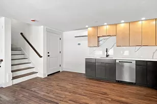 58 Granite St, Gloucester, MA 01930 - Photo 10