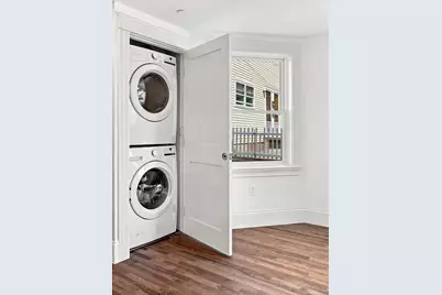 58 Granite Street #1, Gloucester, MA 01930 - Photo 18
