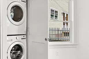 58 Granite St, Gloucester, MA 01930 - Photo 18