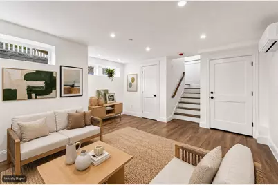 58 Granite Street #1, Gloucester, MA 01930 - Photo 4