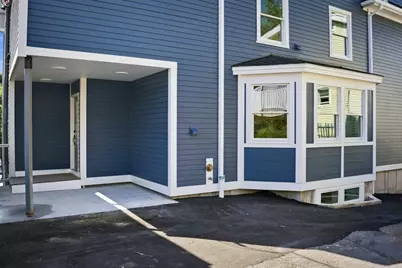 58 Granite Street #1, Gloucester, MA 01930 - Photo 38