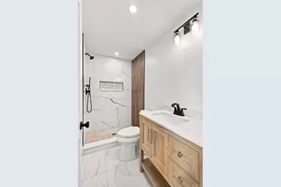 58 Granite Street #1, Gloucester, MA 01930 - Photo 22