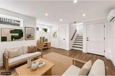 58 Granite Street #1, Gloucester, MA 01930 - Photo 4