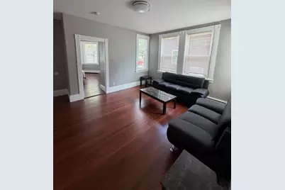 92 S Common St. #1, Lynn, MA 01902 - Photo 14