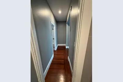 92 S Common St. #1, Lynn, MA 01902 - Photo 8