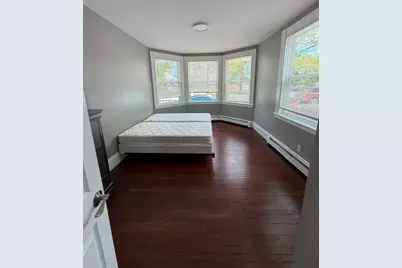 92 S Common St. #1, Lynn, MA 01902 - Photo 12