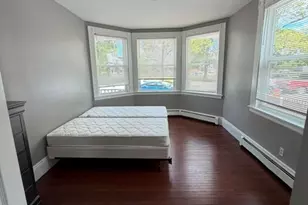 92 S Common St, Lynn, MA 01902 - Photo 12