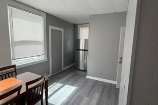 92 S Common St, Lynn, MA 01902 - Photo 4